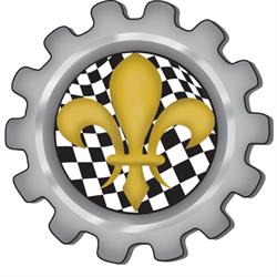 AUTOFFICINA JOLLY CAR S.n.c., Fucecchio orari di apertura