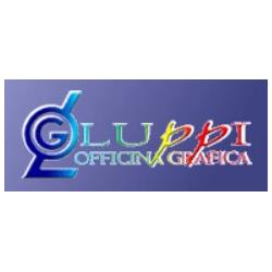 Officina Grafica Luppi, Ozzano dell'Emilia orari di apertura