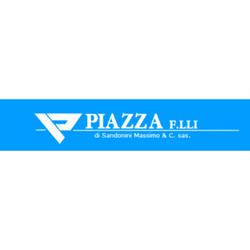Piazza F.lli Macchine Agricole, Asola orari di apertura