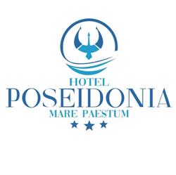 Hotel Poseidonia Mare, Capaccio Paestum orari di apertura