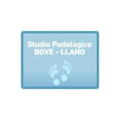 Studio Podologico Bove - Llano, Arezzo orari di apertura