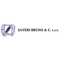 Saveri Pratiche Auto dal 1973, Castel Maggiore orari di apertura