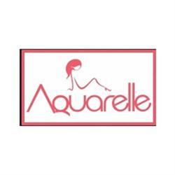 Aquarelle Costumi da Bagno, Novedrate orari di apertura
