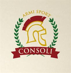 Consoli Armi Sport, Grottaferrata orari di apertura