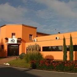 G.B.M. San Giorgio Bigarello, Bigarello - Orari di apertura