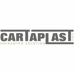 Cartaplast Shoppingbags S.a.s., Scafati orari di apertura