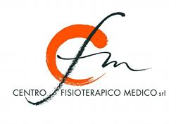CENTRO FISIOTERAPICO MEDICO srl, Treviglio orari di apertura