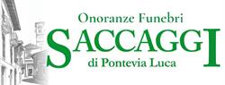 Onoranze Funebri Saccaggi, Luino orari di apertura