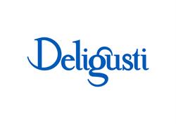 Deligusti S.r.l., Melegnano orari di apertura