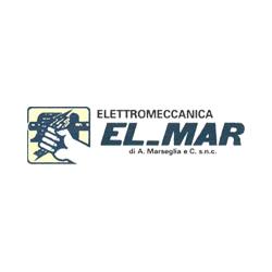 El-Mar, San Pietro all'Olmo orari di apertura