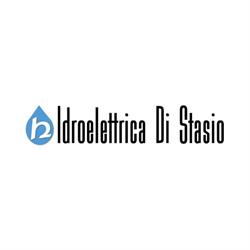 'Idroelettrica Di Stasio S.R.L., Mondragone orari di apertura