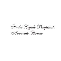 Studio Legale Pimpinato Avvocato Bruno, Piove di Sacco orari di apertura