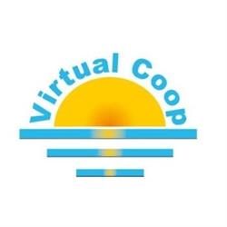 VIRTUAL COOP Cooperativa Sociale, Bologna orari di apertura