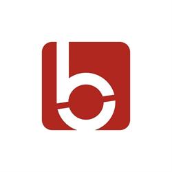 Autofficina Besoli, Montecchio Maggiore orari di apertura
