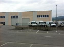 Cielledi Servizi srl Borgo Valbelluna, Mel - Orari di apertura
