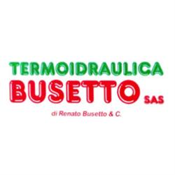 Termoidraulica Busetto Sas, Montecchio Maggiore orari di apertura