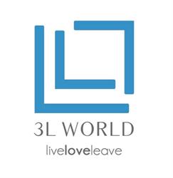 3L World - International, Roma orari di apertura