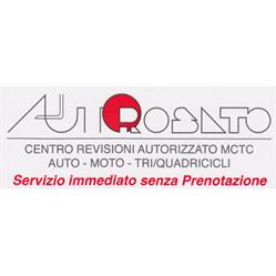 Autorosato - Centro Revisioni Novara, orari di apertura