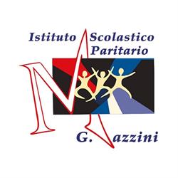 Istituto Scolastico Paritario G.Mazzini, Treviso orari di apertura
