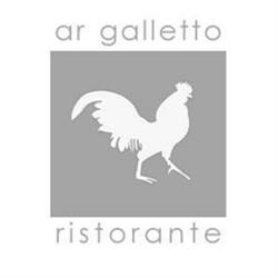 Ar Galletto, Roma orari di apertura
