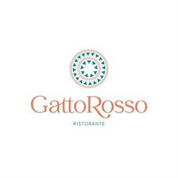 Gatto Rosso, Taranto orari di apertura
