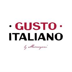 Ristorante Self-service e Pizzeria Gusto Italiano by Marangoni - Alba, orari di apertura