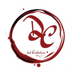 Trattoria Pizzeria Dar Contadino, Albano Laziale orari di apertura