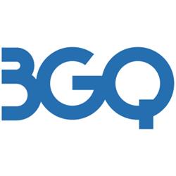 BGQ S.r.l. - Qualità Ambiente Sicurezza Formazione, Orio al Serio orari di apertura
