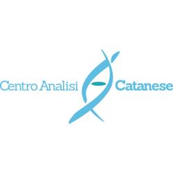 Centro Analisi Catanese, Catania orari di apertura