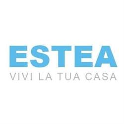 Estea Mobili, Casalmaggiore orari di apertura