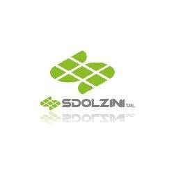 Sdolzini Srl, Fermo orari di apertura