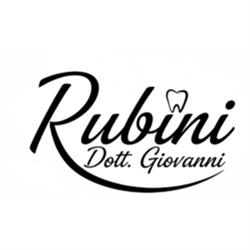 Rubini Dott. Giovanni Presso Studio Dentistico Lipari De Robertis, Bologna orari di apertura
