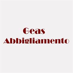 Geas Abbigliamento, San Giorgio a Cremano orari di apertura