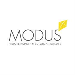 Poliambulatorio Privato Modus, Castelfranco Emilia orari di apertura