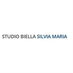 Studio Silvia Maria Biella, Lissone orari di apertura