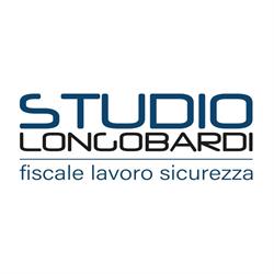 C.E.D. Longobardi Srl, Gragnano orari di apertura