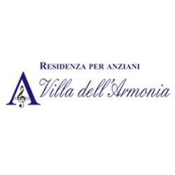 Villa dell'Armonia, Novoli orari di apertura