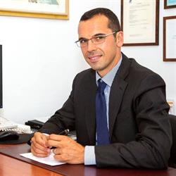 Studio Commercialista Miconi - Roma, orari di apertura
