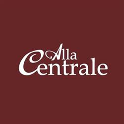 Ristorante alla Centrale, Salzano orari di apertura