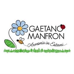 Armonia in Esterni, Castelcucco orari di apertura