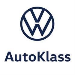 AutoKlass Concept Store, Troia orari di apertura