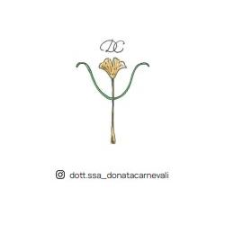 Studio Dott.ssa Donata Carnevali Psicologa, Verona orari di apertura
