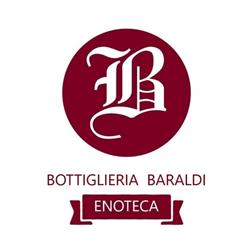 Bottiglieria Baraldi Sas, Verona orari di apertura