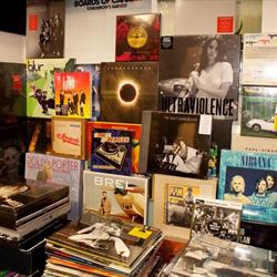 Diapason Music Point, Rovereto orari di apertura