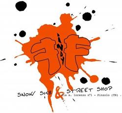 Findy Shop, Pinzolo orari di apertura