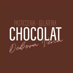 Gelateria Chocolat Colognola ai Colli, Vago - Orari di apertura