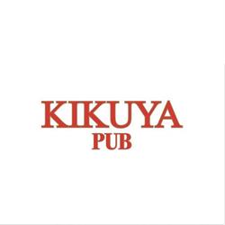 Kikuya English Pub, Firenze orari di apertura