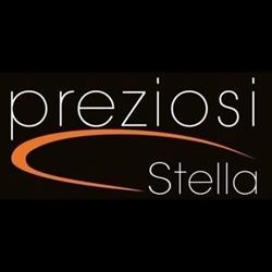 Preziosi Stella, Cles orari di apertura