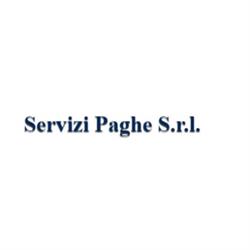 Servizi Paghe, Arzignano orari di apertura
