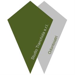 STUDIO TRANCHIDA, Marsala orari di apertura